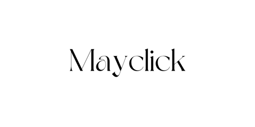 mayclick